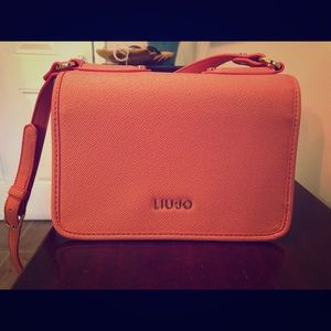 Handbag from Liu Jo